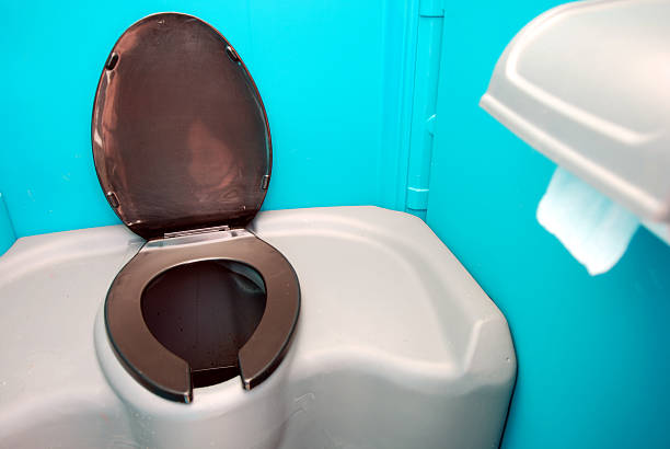 Best Wedding porta potty rental  in Irondale, GA