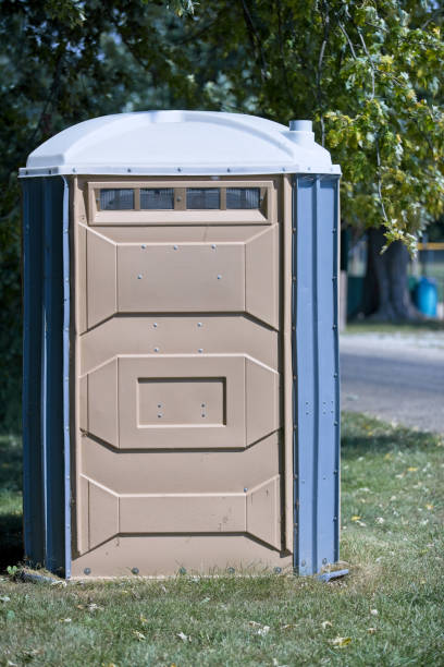 Best Local porta potty services  in Irondale, GA