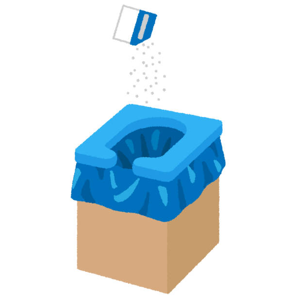 Best Porta potty rental near me  in Irondale, GA